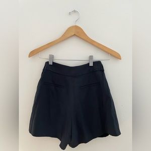 Babaton Skort